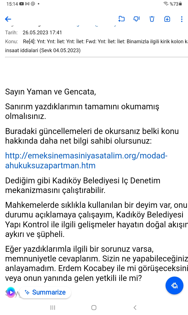 hayatindogalakisinaaykiri