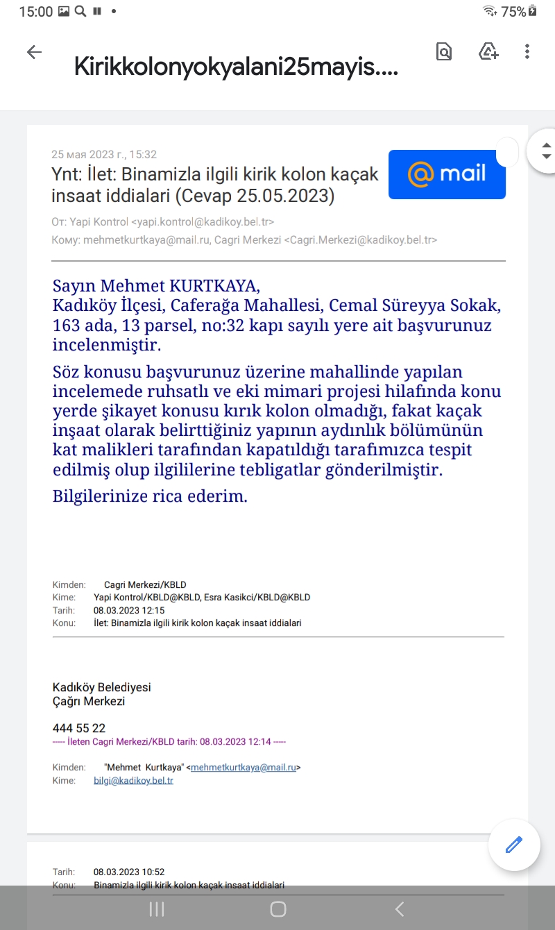 yapikontrol25mayissonuc