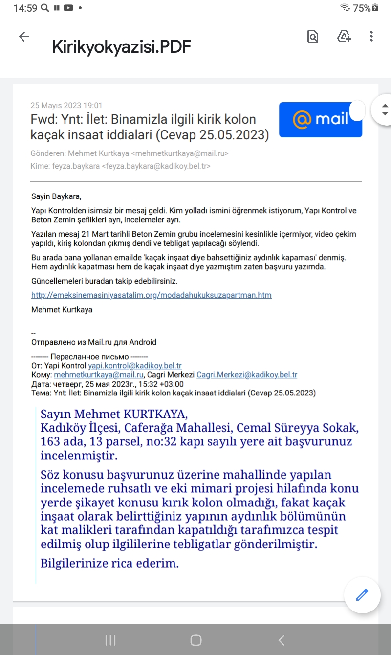 yapikontrolmudurubaykaraya25mayis